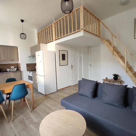2 A 6 Personnes - Welcome To Nice ! Logement Port エクステリア 写真